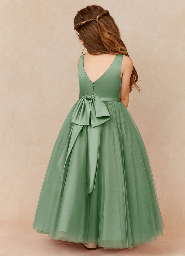 product image ${index}