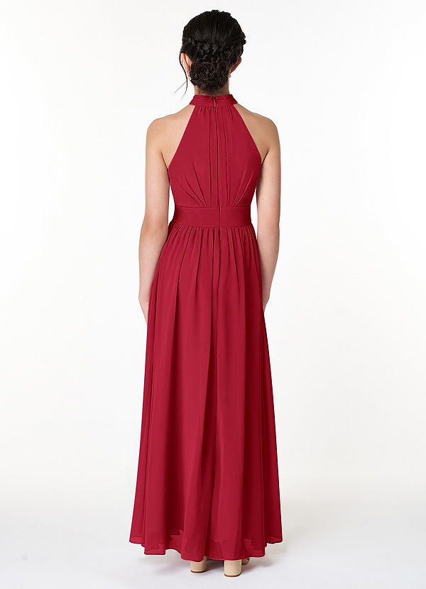 product image ${index}