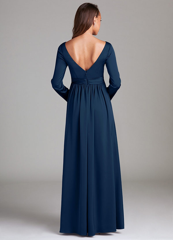 product image ${index}