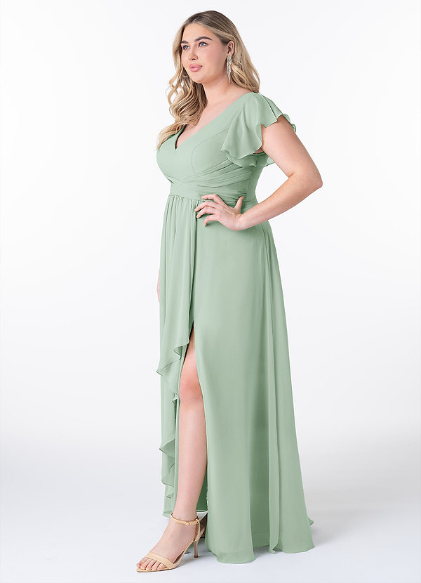 product image ${index}