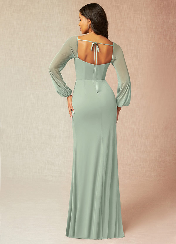 product image ${index}