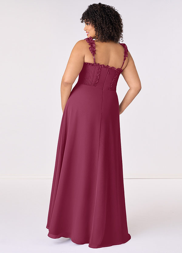 product image ${index}