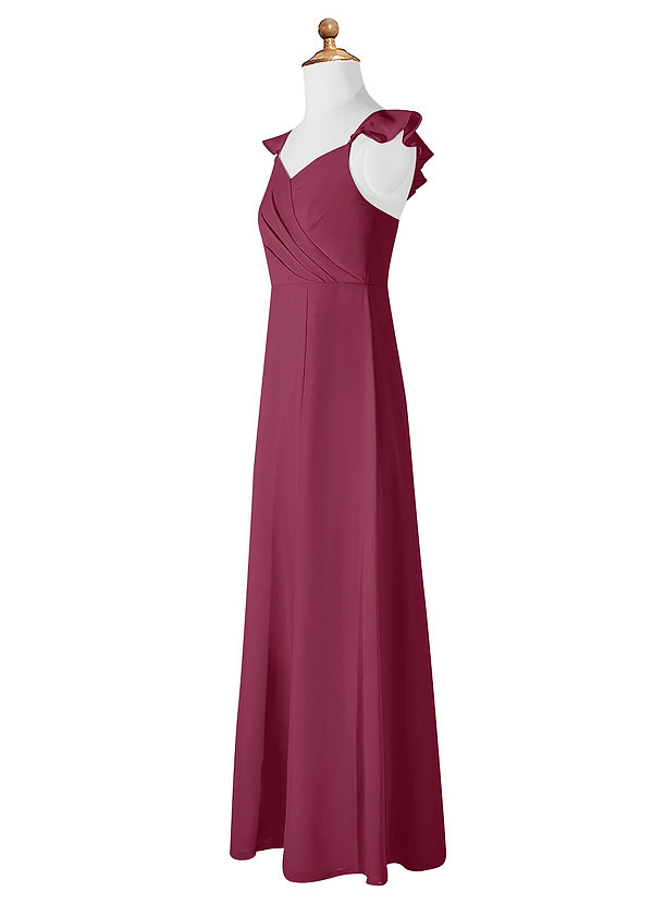 product image ${index}