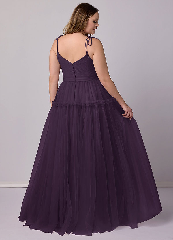 product image ${index}