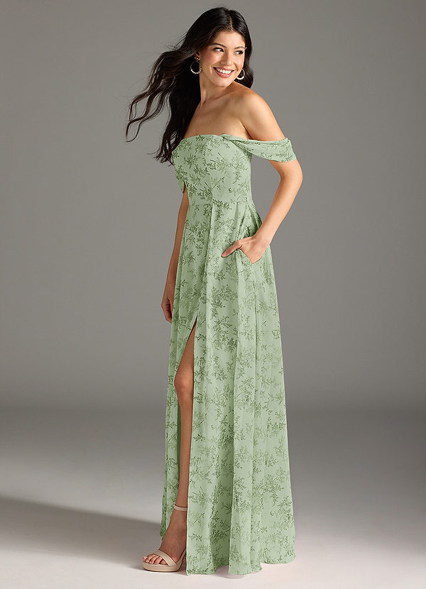 product image ${index}