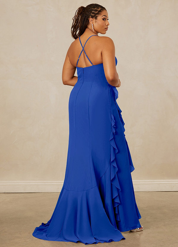 product image ${index}