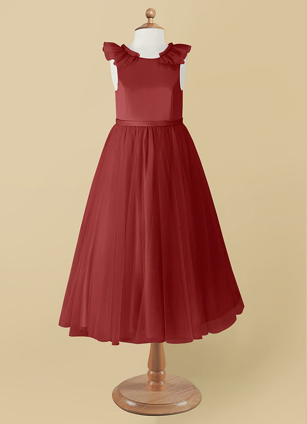 product image ${index}