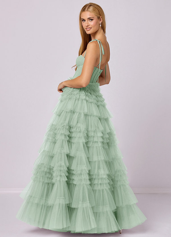 product image ${index}