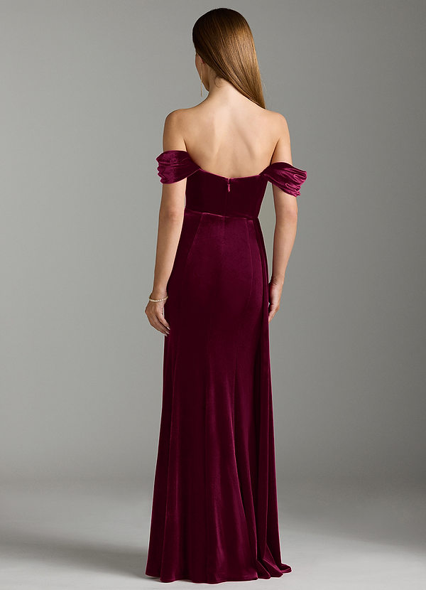 product image ${index}