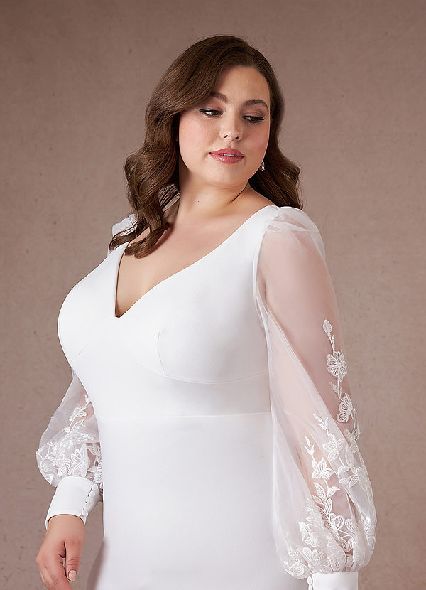 product image ${index}