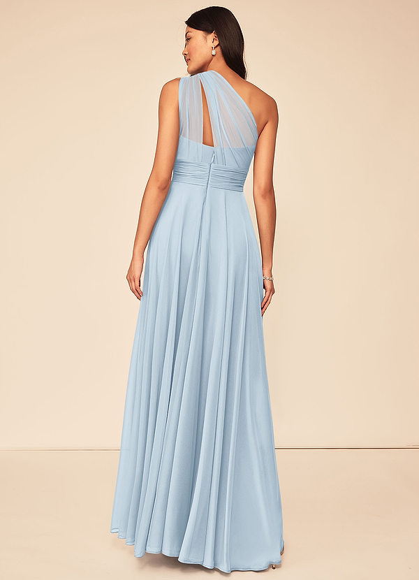 Mist Bridesmaid Dresses Starting at $79 | Azazie