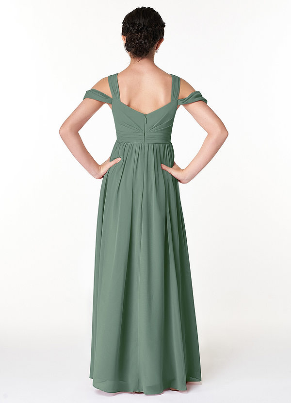 product image ${index}