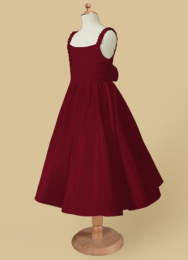 product image ${index}