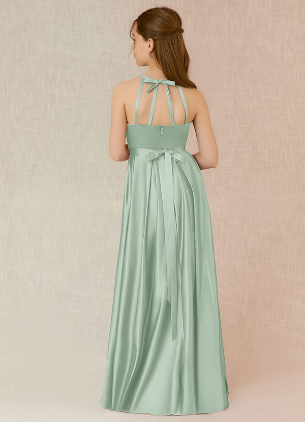 product image ${index}