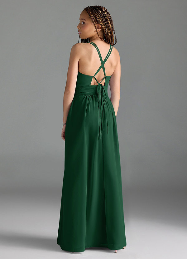 product image ${index}