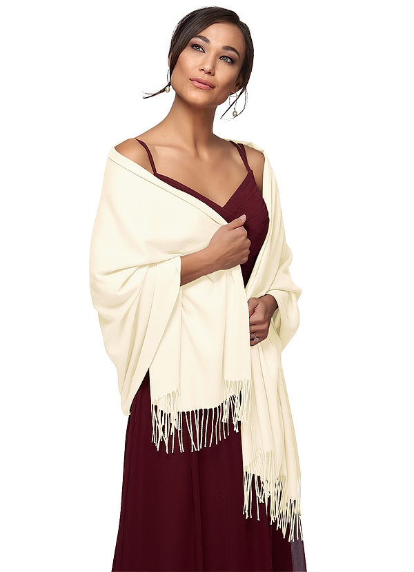 azazie wraps