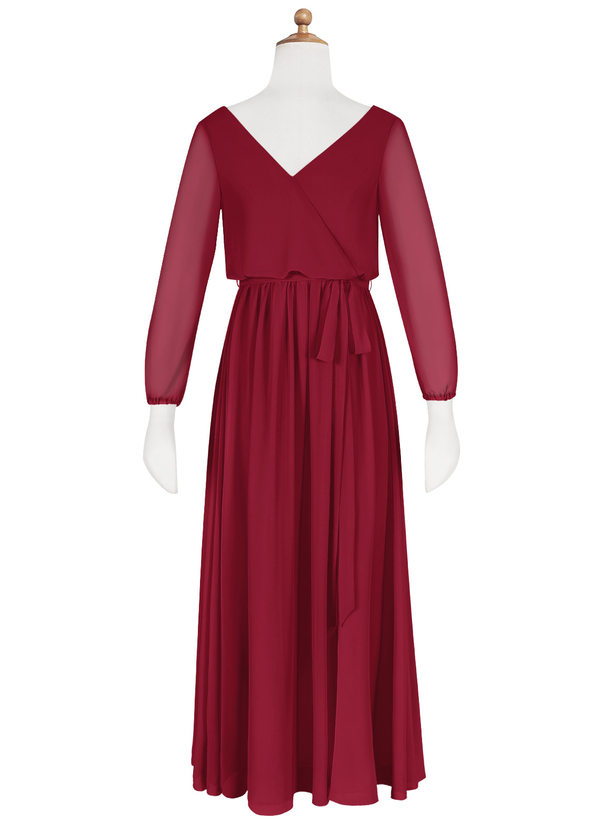 product image ${index}