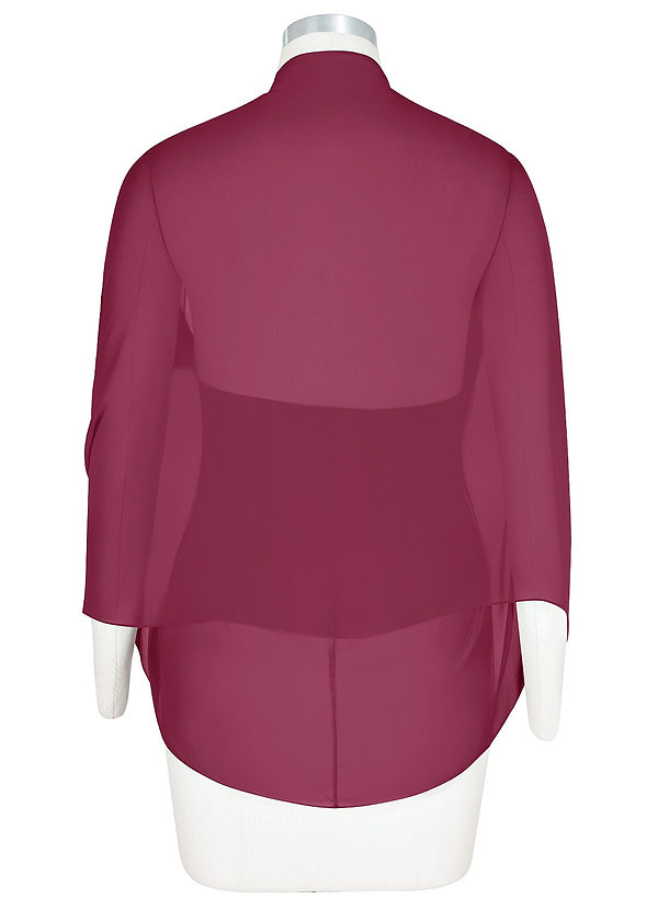 product image ${index}