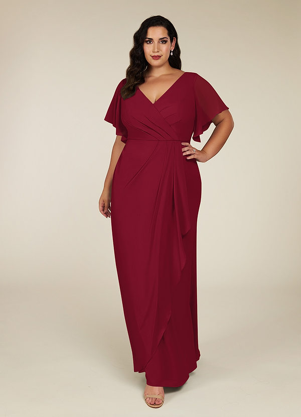 product image ${index}