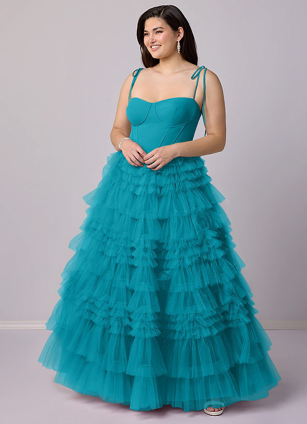 product image ${index}