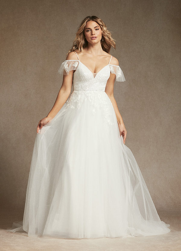 product image ${index}