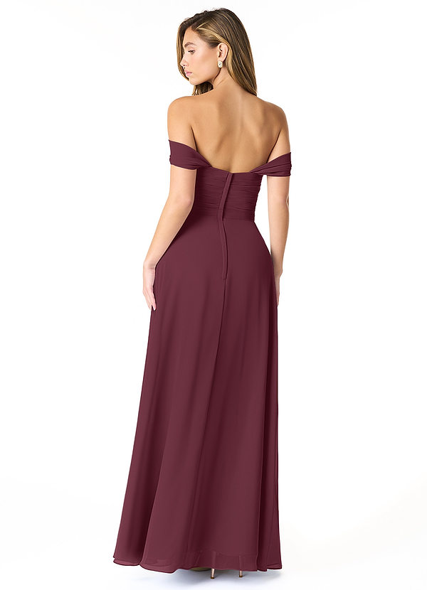 product image ${index}