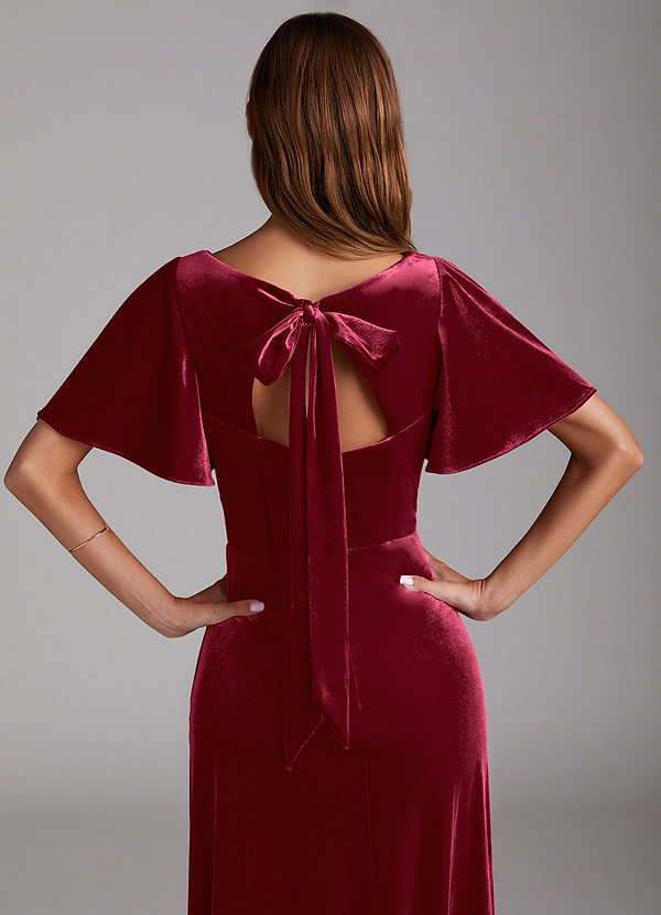 product image ${index}