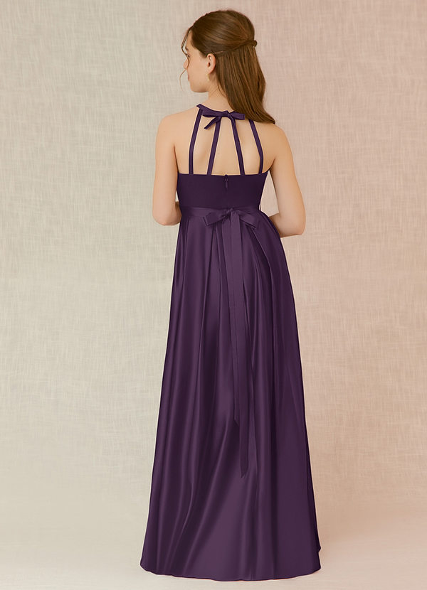 product image ${index}