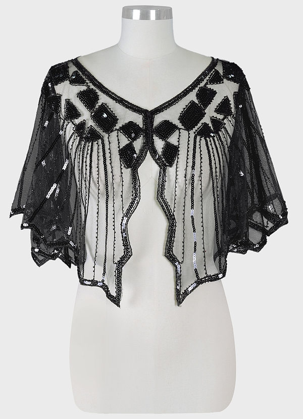 express shawl lapel wrap coat