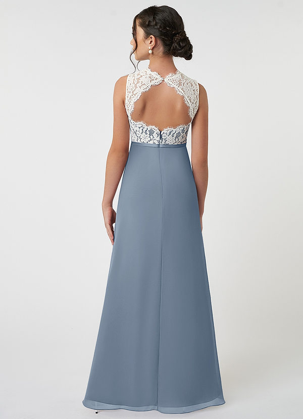 product image ${index}