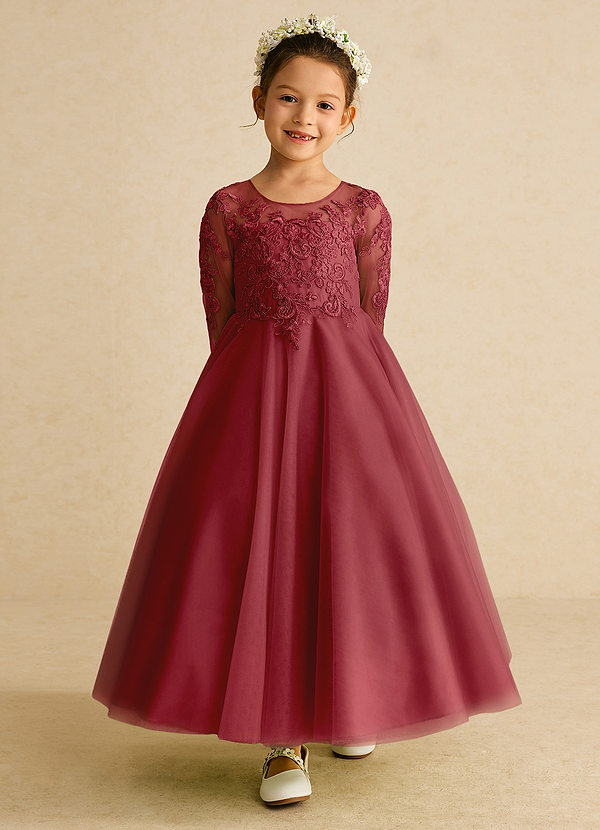 product image ${index}