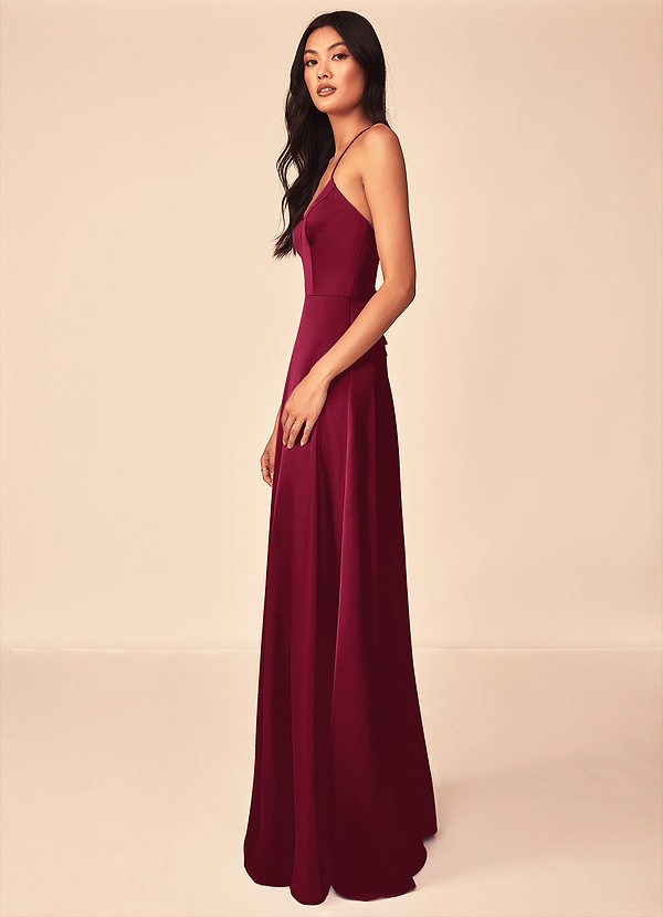 product image ${index}