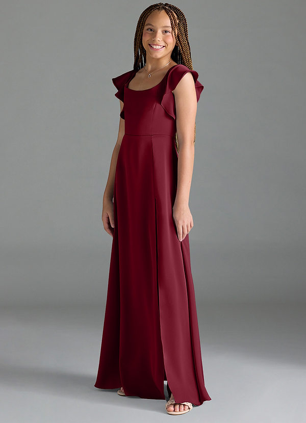 product image ${index}