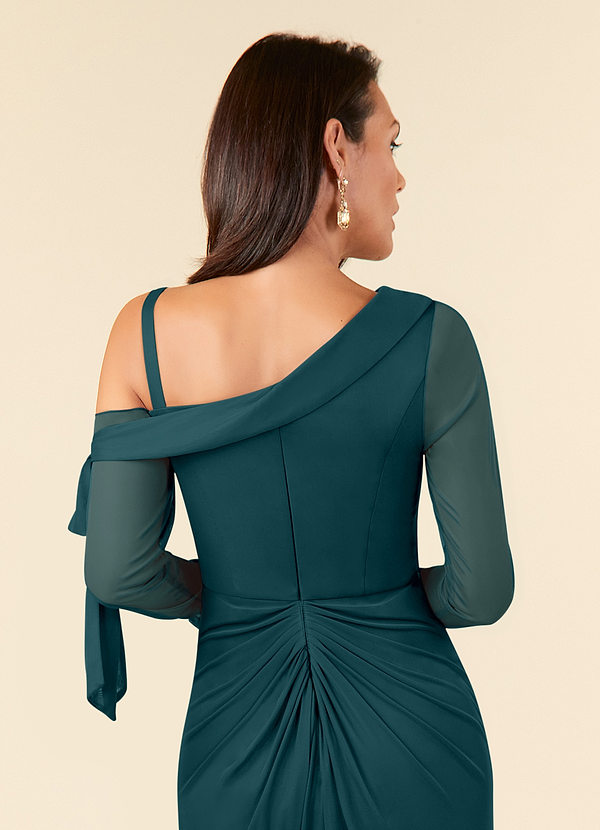 product image ${index}