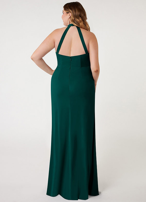 product image ${index}