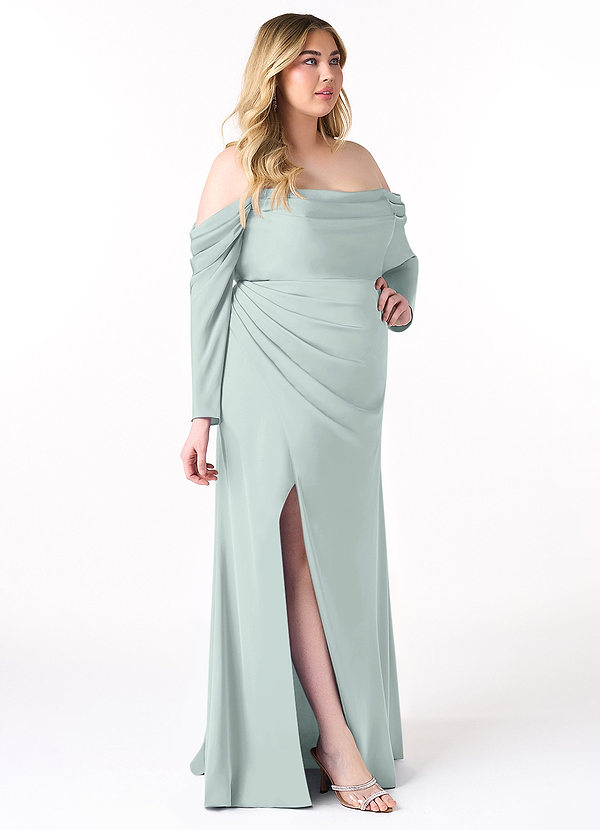 product image ${index}