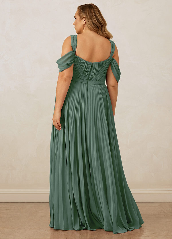 product image ${index}