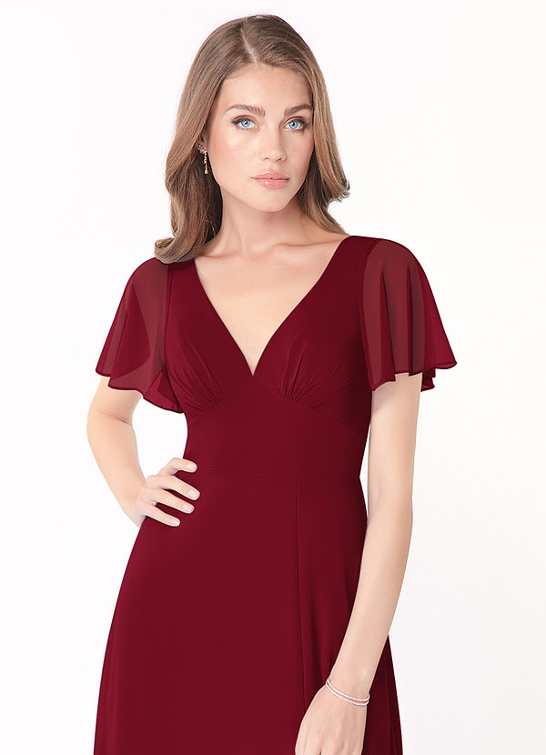 product image ${index}