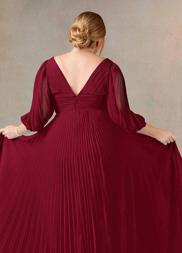 product image ${index}