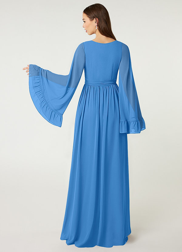 product image ${index}