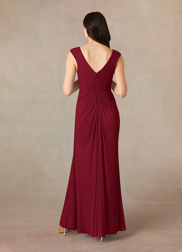 product image ${index}