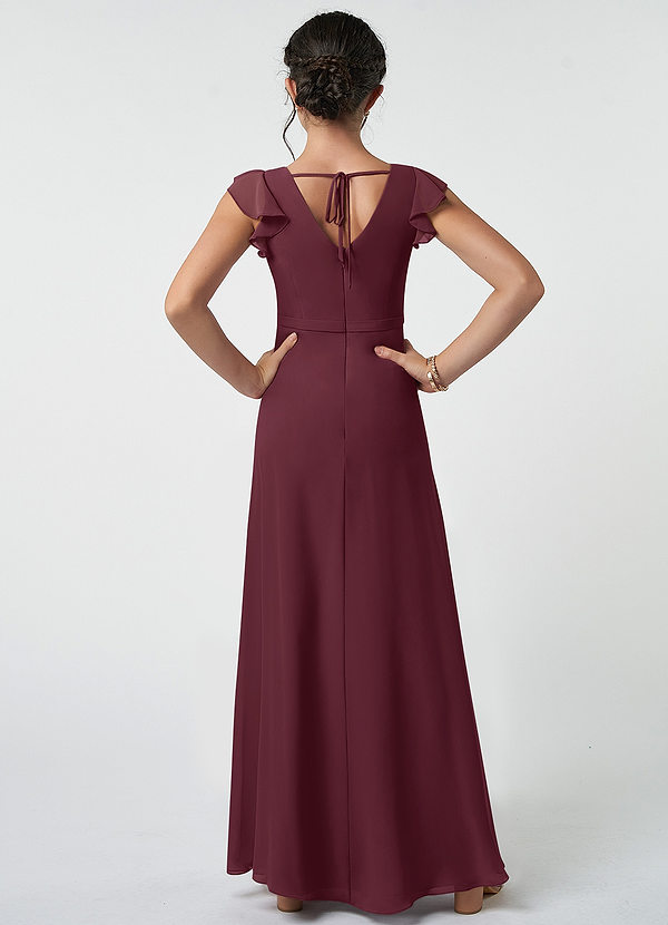 product image ${index}