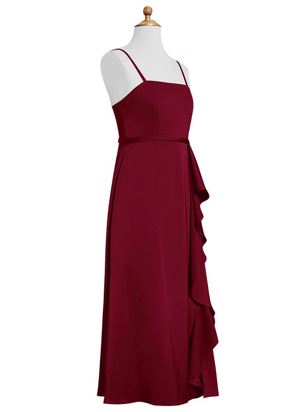 product image ${index}