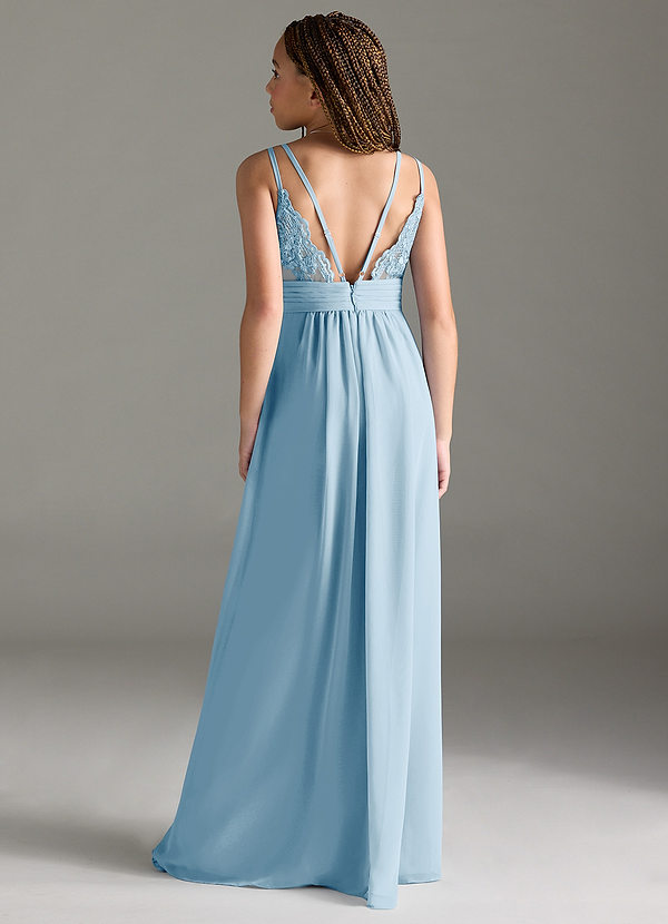 product image ${index}