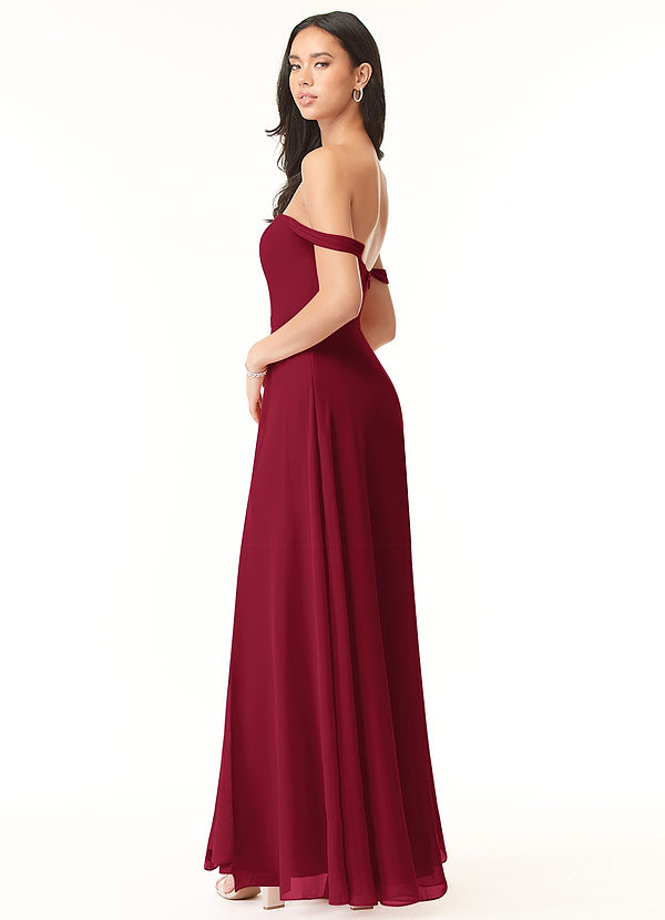 product image ${index}