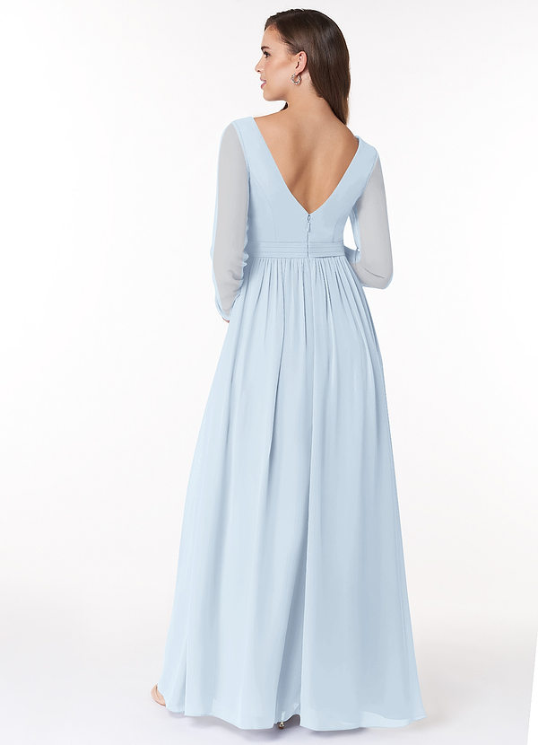 product image ${index}