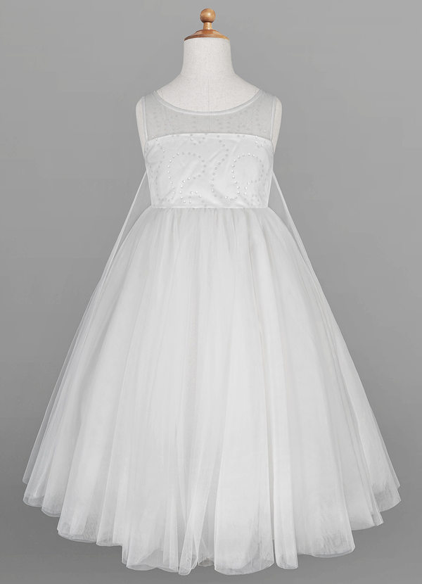 product image ${index}