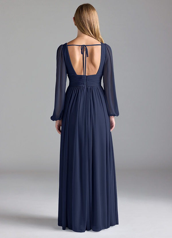 product image ${index}