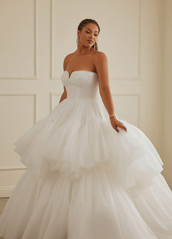 product image ${index}