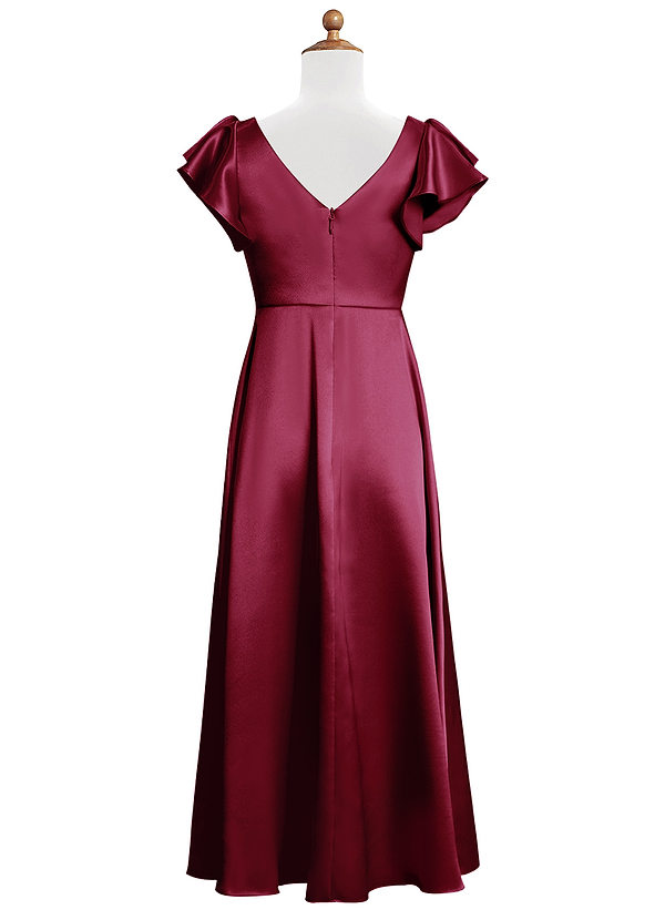 product image ${index}